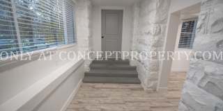 Beautifully Remodeled Apartment Home with Washer/Dryer in-Unit and Luxury Finishes! Gallery 19