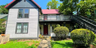 55 Starnes Avenue Gallery 1