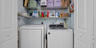 1553 Meads Bay Lane Gallery 23