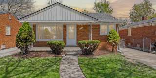 19637 Country Club Drive Gallery 5