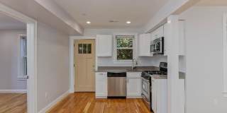 715 Parker St #5E Boston MA 02120 Gallery 5