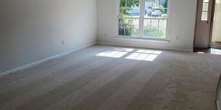 261 TULIP TREE COURT Gallery 3