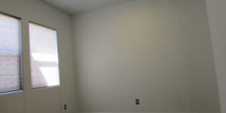 Beautify 3 bed 2 bath home! Gallery 10