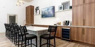 Legacy Estates at Frisco Gallery 23