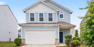 808 Royal Red Court Gallery 1