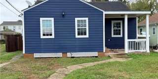 5379 PASTEUR Boulevard Gallery 1