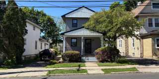 2344 HAMILTON Avenue Gallery 1
