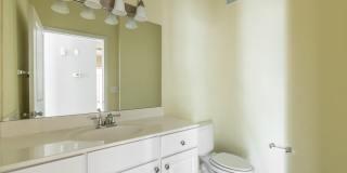 4102 Regency Court Gallery 13
