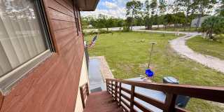 16031 78th Road N Gallery 4