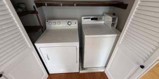 83 Taylor Street unit: 2 Gallery 15