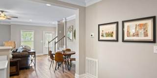 274 Broadberry Avenue Gallery 15