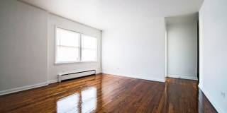 729 N Central Ave Gallery 17