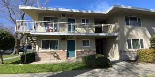 542a Gallery 1