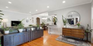 14934 Dickens St Gallery 2