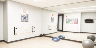 Bellerive Gallery 28