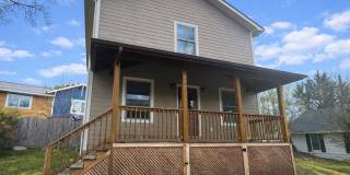 Modern Boone Home | Double Primary Suites | Walk to New Market, Watauga High  the AppalCART Gallery 1