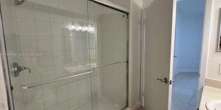 1761 96TH TE Gallery 11