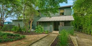 404 SHERATON DR Gallery 1