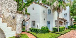 544 N KNOWLES Avenue Gallery 1