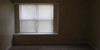 3932 Heritage Hill Dr Gallery 14