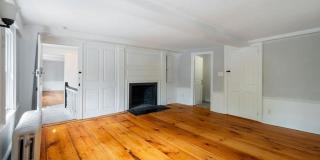 3 Portsmouth Avenue Gallery 35