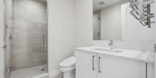 301 1ST STREET S Gallery 46