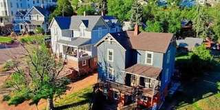 947 Osage Avenue Gallery 1