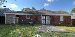 4190 Arrowood Avenue Gallery 19