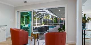 606 OWL WAY Gallery 9