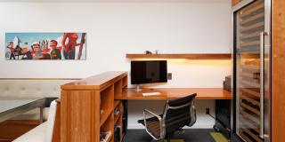 100 E Cooper Avenue unit: #3 Gallery 12