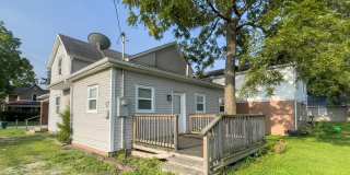 PRELEASING for AUGUST! Close to Campus Gallery 1