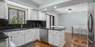 5300 SE Schooner Oaks Way Gallery 14