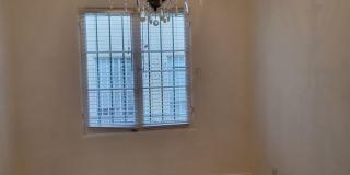 Olympic 6150-6158 Gallery 4