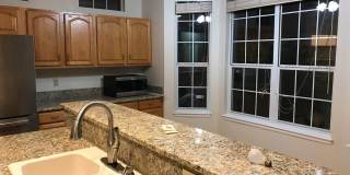 Single Family home located in Desirable Home Farms neighborhood Gallery 4