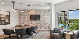 Avalon Frisco North Gallery 20