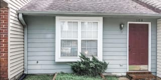104 Whetherbine Way South Gallery 1