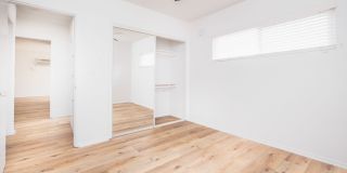 7253–7257 Variel Ave. Gallery 23