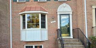 8535 HILLTOP Road Gallery 1