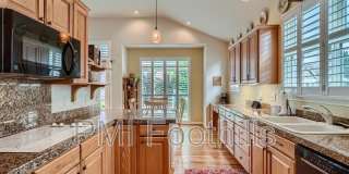 1852 S Jay Ct Gallery 10