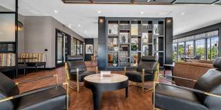 Ewing Town Center Gallery 22