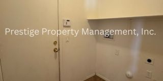 Spacious, Rancho Sahuarita Beauty! Gallery 14