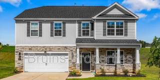 349 Willowbrooke Way Gallery 1