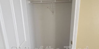 152 Drewsbury Dr Gallery 16