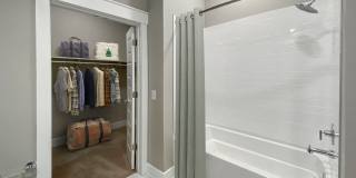 Van Alen Gallery 21