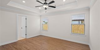 1116 Maclaren Avenue Gallery 14