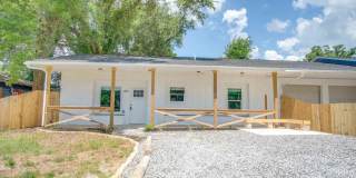 203 S L St Gallery 1