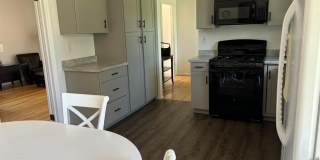 41 Heath Avenue Gallery 6