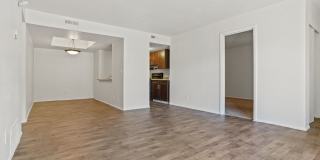 Seasons at Pebble Creek Gallery 5