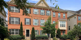 5060 JUDICIAL Way Gallery 1