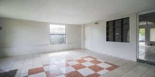 15 N. Oxalis Dr, Orlando, FL 32807 - Available Now. Gallery 12